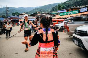 BIB: 
                            <button type="button" onclick="openModal(25502264)" class="btn btn-primary btn-sm float-right btn-popup" data-toggle="modal" data-target=".modal-high-quality">
                        <i class="fas fa-shopping-cart"></i> Add to Cart
                    </button>
                                            <button type="button" onclick="isThisMe(25502264, true)" class="btn btn-success btn-sm float-right btn-popup btn-isme hidden" data-toggle="tooltip" data-placement="bottom" title="นี่คือรูปของคุณใช่ไหม คลิกที่นี่เพื่อเอาเข้าอัลบั้ม">
                        <i class="fas fa-plus"></i> Add to album
                    </button>
                    <button type="button" onclick="isThisMe(25502264, false)" class="btn btn-warning btn-sm float-right btn-popup btn-isnotme hidden">
                        <i class="fas fa-ban"></i> Remove from album
                    </button>